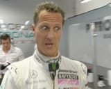 schumi errrrr