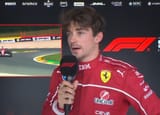 charles4