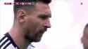 messi wc highlights_thumb.jpg