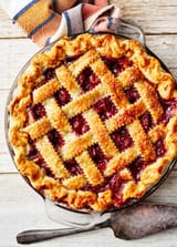 cherry-pie-1
