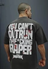 Reaper
