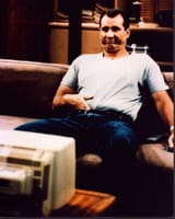 MVM51726__68263