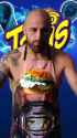 TakiBurger_thumb.jpg