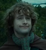 pip