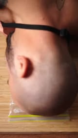 Shadow realm