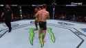 stipe stunner_thumb.jpg