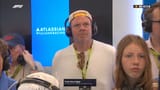 videoframe_2054916