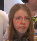 1753545911293044