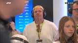 videoframe_2053072