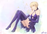 __artoria_pendragon_saber_alter_and_saber_alter_fate_and_1_more_drawn_by_wkna_670139982__bfd0d4bf622a38970c4b2b6465347182