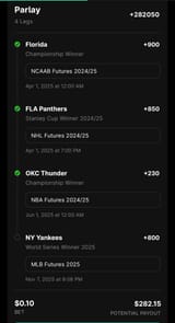 Screenshot_20250726_122728_ESPN BET