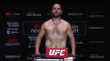 UFC - Whittaker vs de Ridder Weigh-Ins UFC Abu Dhabi [Lss7hnVX6JY - 1234x694 - 10m41s]