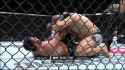 ufc heavyweights_thumb.jpg