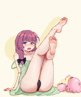 GYaLY4taQAAcTtM