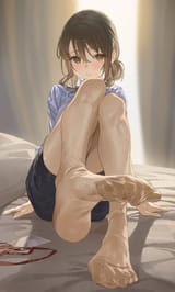 1700165168419247