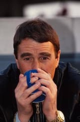 sipping