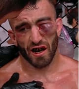 mfw_wmma