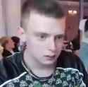 1752985206546194_thumb.jpg