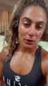 194FEB39474C971CBA769E6DE2532290_video_dashinit_thumb.jpg