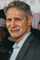 sad_satan