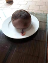 0