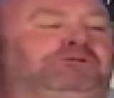 dana19