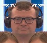 guy