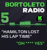 1753542479940