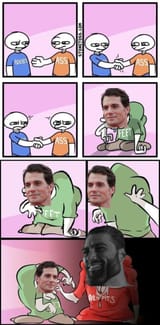baseados