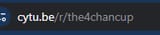1739872861612013