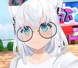 ClipboardImage (13)