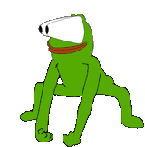5657708765437687