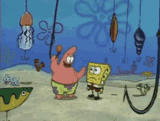 spongebob-patrick
