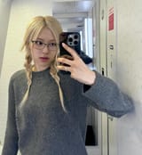IMG_0424
