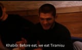 TiramiSUUUUU