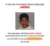 1620228050777