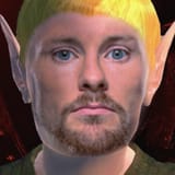 elf