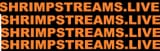 1728527126102628