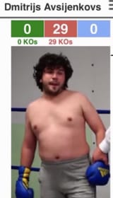 1646879898769