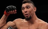 ufc_walker