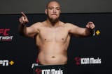 valter-walker-pesagem-ufc-vegas-90