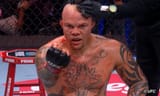 83312505007-anthonysmithufconespn-66