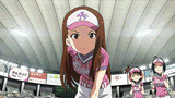 iori-minase-iori