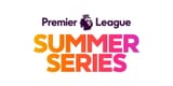plsummerseriesheader