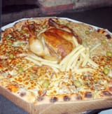EVwJRWBXsAExF6y