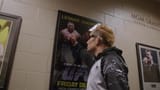 UFC - Ultimate Fighting Championship - UFC 279 Embedded Vlog Series - Episode 5 [aO6yXBGtQxs - 1280x720 - 6m17s]