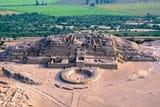 caral-pyramid-1