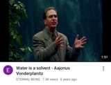 Screenshot_20250726_225232_YouTube