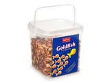 Goldfish_750g_Box_Web-1635410551-774x580