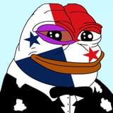 1742788175017844